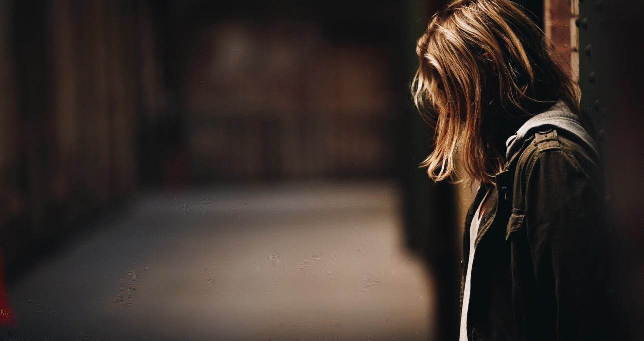People, Need People: A reflection on mental health and connection