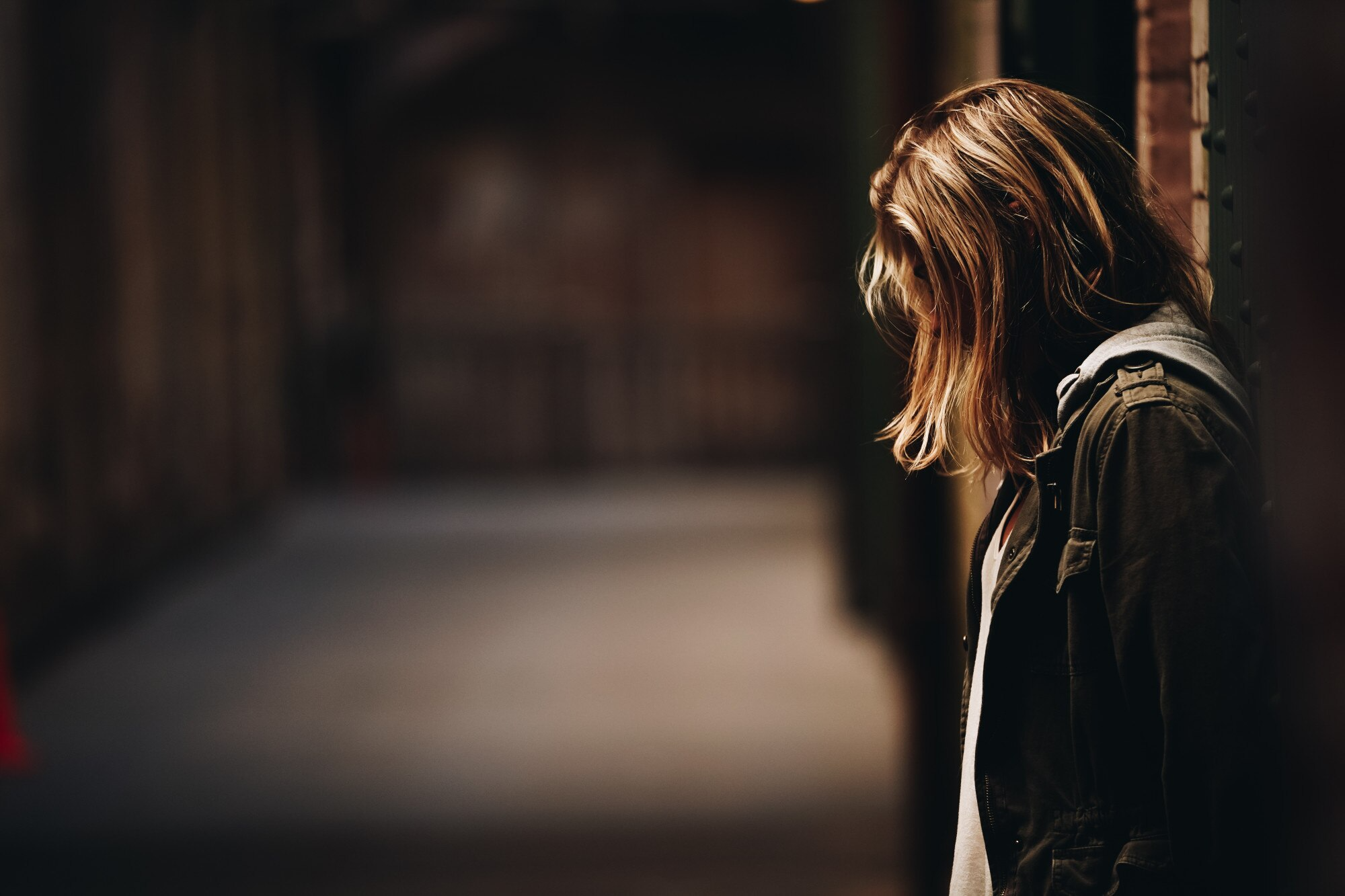 People, Need People: A reflection on mental health and connection