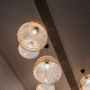 Ceiling