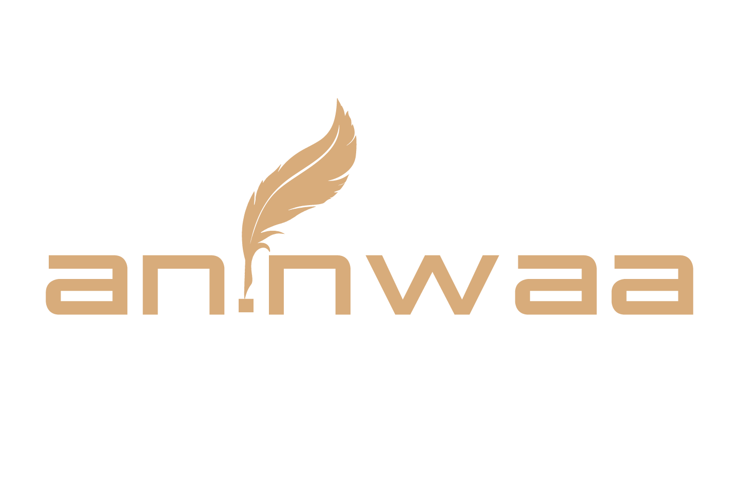 ANINWAA
