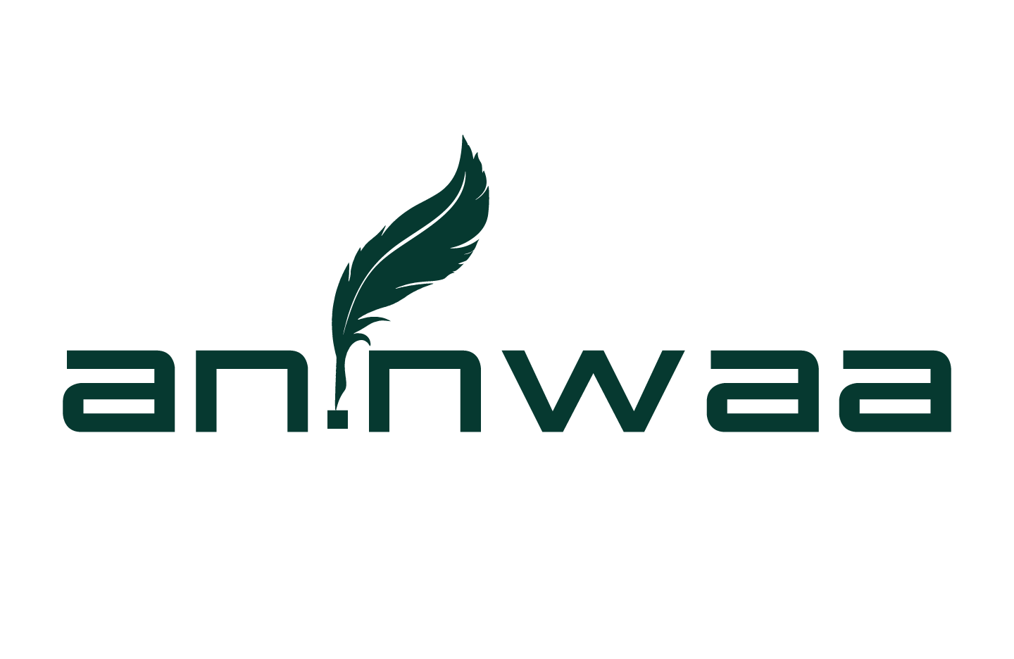 ANINWAA