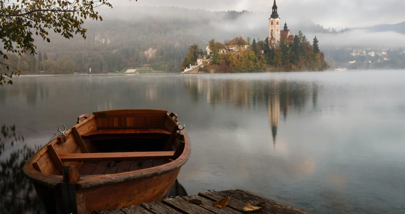 Castle